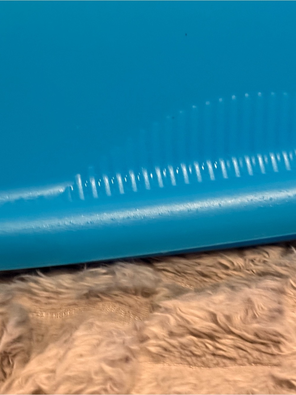 Tupperware Pasta Maker Container - Picture 6 of 8